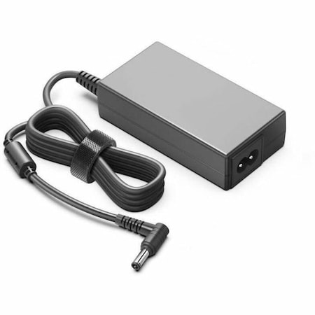 Battery Technology BTI 16V 65W AC ADAPTER FOR PANASONIC TOUGHBOOK 20, C2, CF-20, CF CF-AA6413CM-BTI