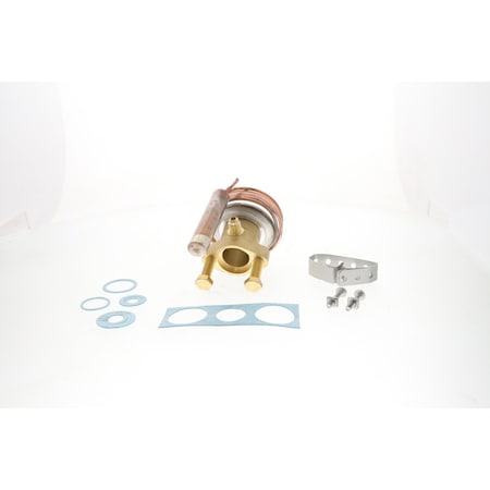 Emerson Power Assy, Xb1033Hw100-1B 095813