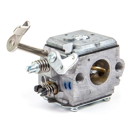 Sierra Prime Line Carburetor 7-025098