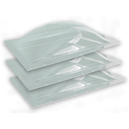 S.Recreation Skylight SP1422C