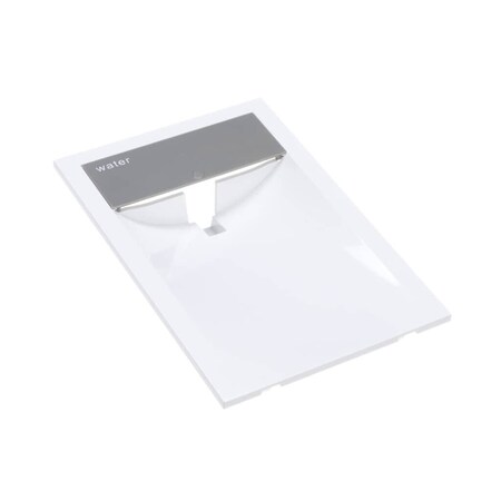 Bosch Cover 10011858