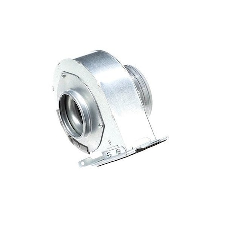Rinnai Venting Kits for Water Heaters 104000019-K