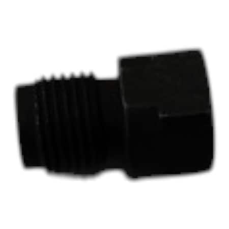 John Deere PLUG, OEM ER262947