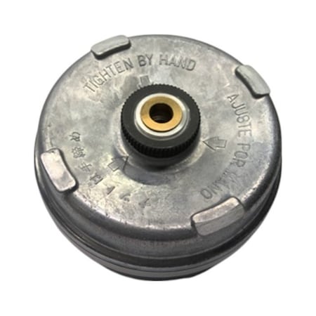 John Deere ROTOR, JOHN DEERE OEM 9132401010 9132401010