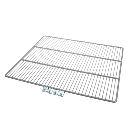 Follett KIT, SHELF, REF/FZR20 W/SUPPORTS 01015858
