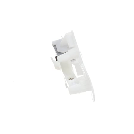 Robot Coupe On/Off Block Assembly, J80U 39899