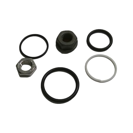 Caterpillar KIT-SEAL, CATERPILLAR OEM 5312070 5312070