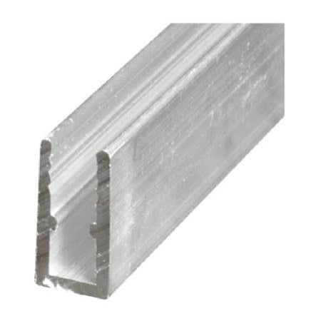Prime-Line 516 x 94 Mill Wind Frame PL 14164