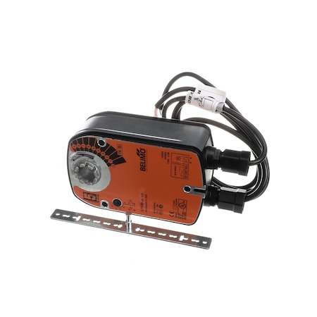 Captive-Aire ACTUATOR LF120-S