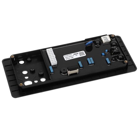 Wilbur Curtis KIT LBL and UCM ALP 1GTWC 3375003797