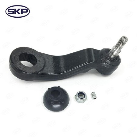 Skyward Automotive Products Steering Pitman Arm, SK6528
