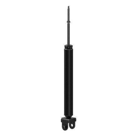 Monroe Suspension Shock Absorber, 5659