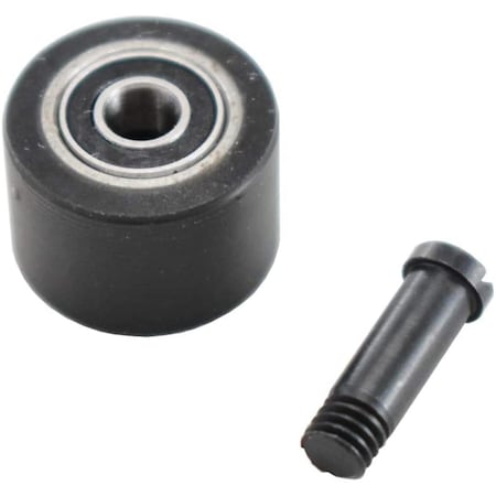 Protectionpro Updated Front Wheel PR3039102