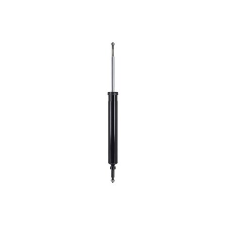 Fcs Struts Shock Absorber 343309