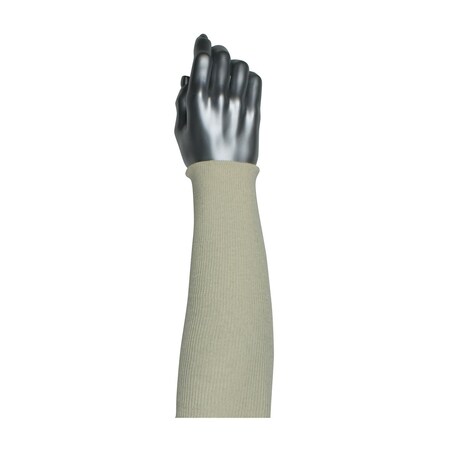 Pip 2-Ply 100% Natural Cotton Sleeve 31-CDS18