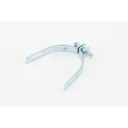 Fasco Extra Base Clamp s CLAMP6004