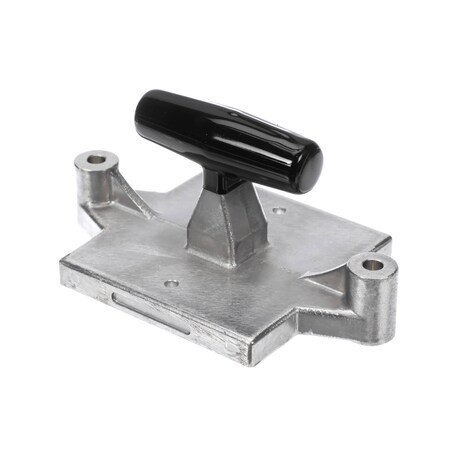 Vollrath T-HANDLE 351456-1
