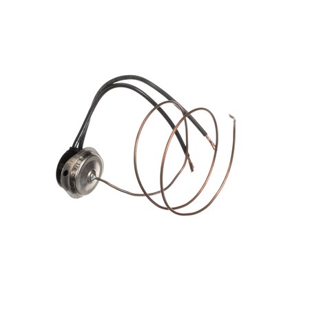 Tpi Manual Limit, 1000V, 14AWG, 90 Degrees C 58640001