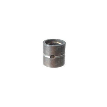 Hyster REPLACEMENT BUSHING, HTX 4607108