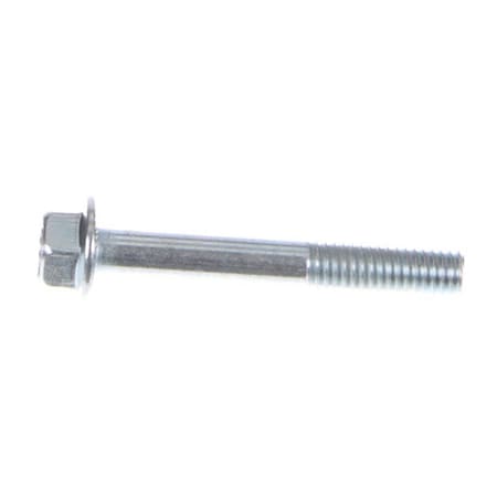 Husqvarna BOLT HEX FGHD 7/16-14 X 3 SERR 871020748
