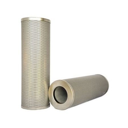 National Filters HYDRAULIC FILTER - RETURN LINE FOR DONALDSON P164405 RDOHFK08-18-3G-B