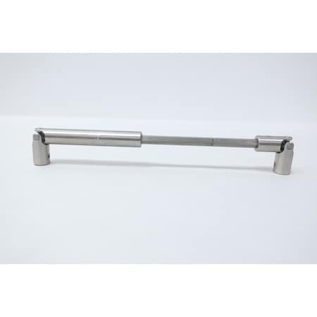 Belden BOOTED UNIVERSAL JOINT 043072