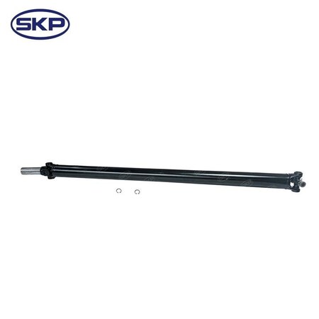 Skyward Automotive Products Drive Shaft, SK936057