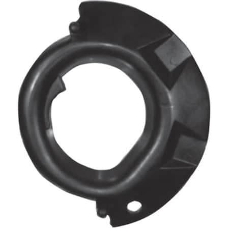 Kyb Spring Seat Insulator, SM5437
