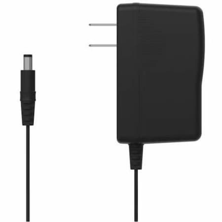 Netgear (PAV12V35100NAS) Power Adapter PAV12V35100NAS