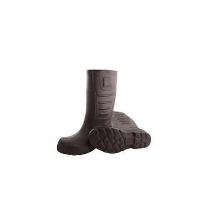 Tingley Airgo Ultra Lightweight EVA Knee Boot Size-13 MEN 21144.13