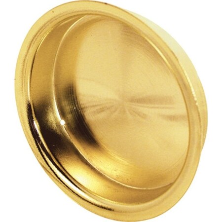 Prime-Line Handle Pull Wrdrb Dr N 6699