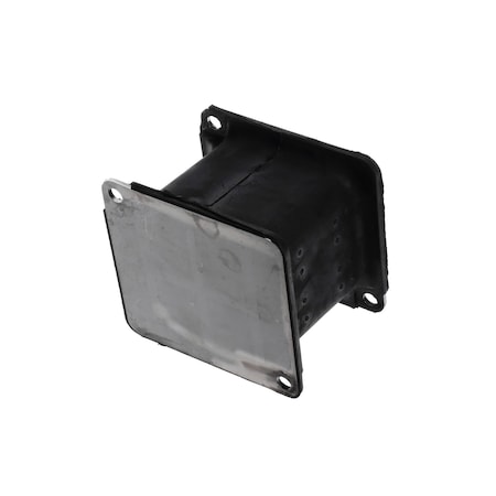 Jbt Vibratory Isolator, K4, 750#/IN 702760-D