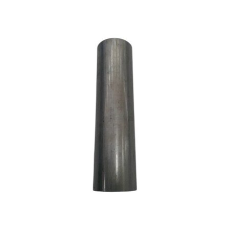 John Deere SPACER, OEM N203967