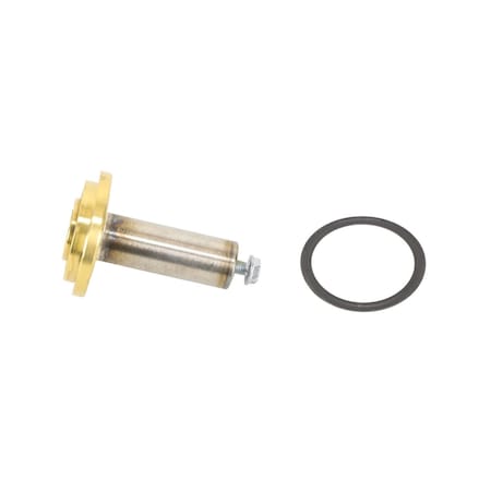 Sporlan KE-19 ENCLOSING TUBE KIT 382365