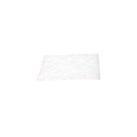 Hyster REPLACEMENT FILTER 1598400