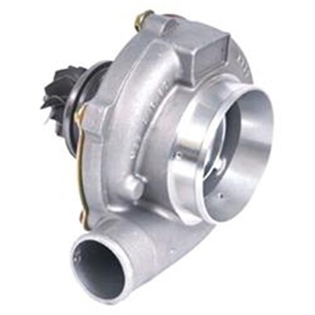 Omnisports GTX2860R Gen II Super Core for 836040-5002S OM2012398