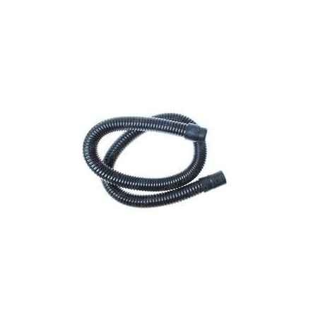 Tennant REPLACEMENT HOSE, VACUUM, 1.75ID X 073. 1068092