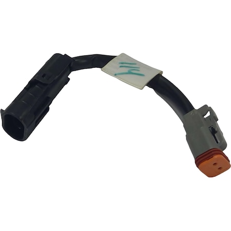 Cnh HARNESS WIRE, CNH OEM 87713063 87713063