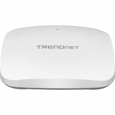 Trendnet AX3000 Dual Band WiFi 6 PoE+ Access Point TEW-923DAP