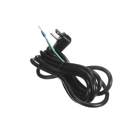 Hoshizaki KEEPPOWER SUPPLY C 4A5718-01