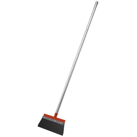 Qep Pro Floor Scraper 20900Q