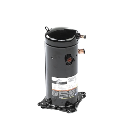 International Comfort Products COMPRESSOR, SCROLL ZP76KCE-TFD-830