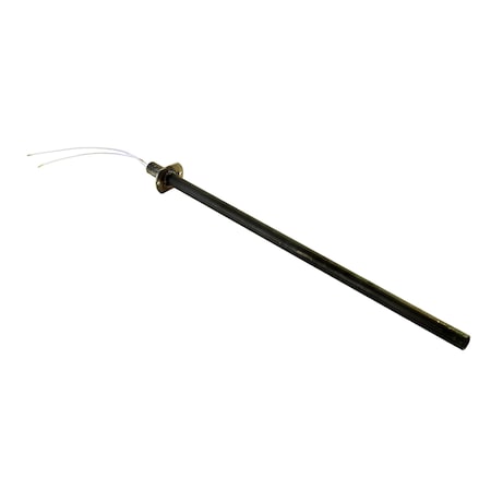 Trane Heater Element, 750W, 120V ELM8119