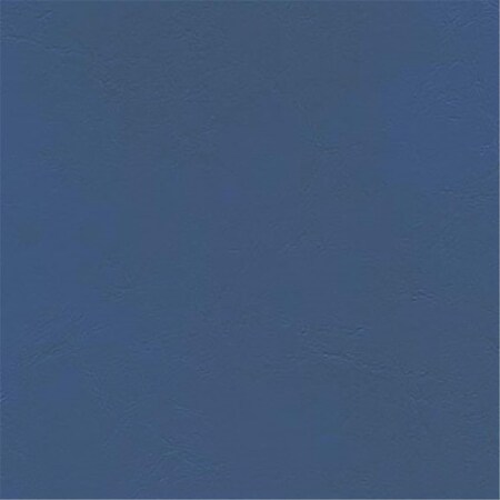 Windsong 732 100 Percent Polyvinyl Chloride Fabric, Tahiti Reef WINDSO732