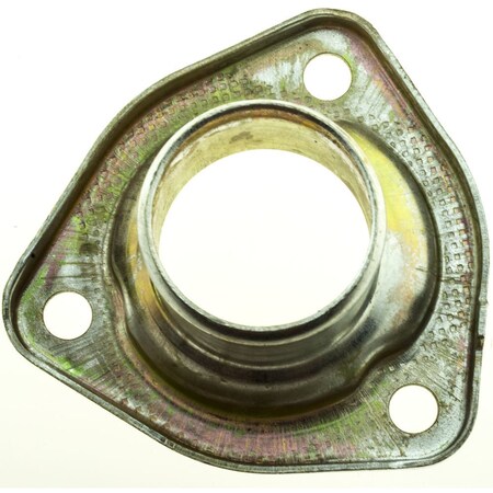 Motorad Engine Coolant Water Outlet CH5231