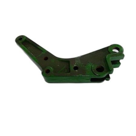 John Deere STANDARD, OEM A12991