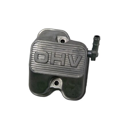 John Deere CASE ROCKER, JOHN DEERE OEM M145117 M145117