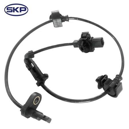 Skyward Automotive Products ABS Wheel Speed Sensor, SK695121