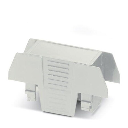 Phoenix Contact EH 22 5 F-C DS/ABS GY7035 Component 2201453