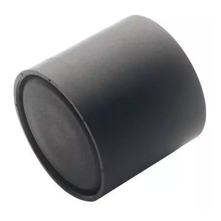Weller End Cap for Easy Click 060 mm T0058762774